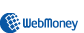 Оплата через WebMoney
