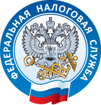 Новая практика нотариального удостоверения протоколов и решений