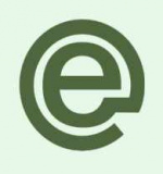 Добавление электронного адреса в ЕГРЮЛ