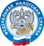 Обновились формы заявлений о регистрации ИП