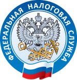 Новая практика нотариального удостоверения протоколов и решений