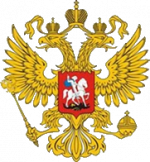 Онлайн-заказ копии устава в ФНС стал бесплатным