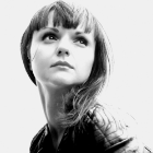 Екатерина Высотина