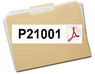 р21001.gif