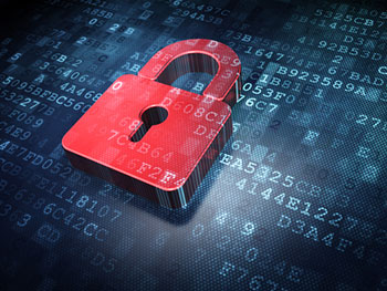Политика конфиденциальности