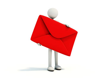 документы для юридического адреса