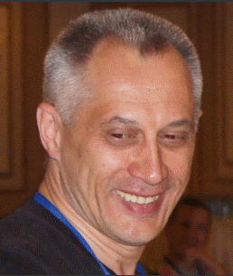 Отзыв профессионала
